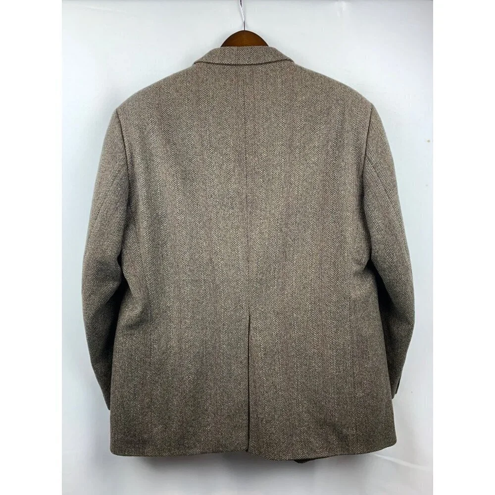 Cricketeer material fabric